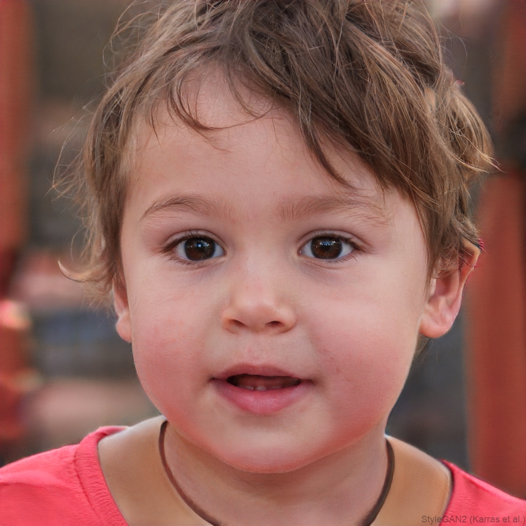 Portrait of a community partner